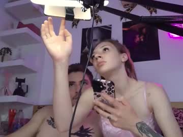 goddessastraea2