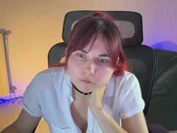 goddessliaspell