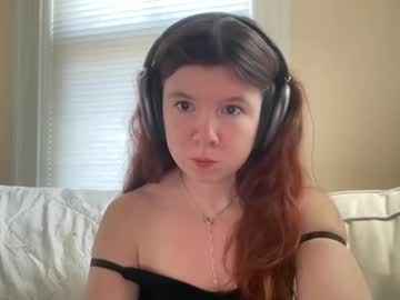 goddesssylvie