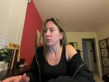 goddesstkelly
