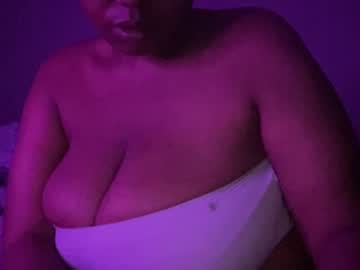 goddessyummy