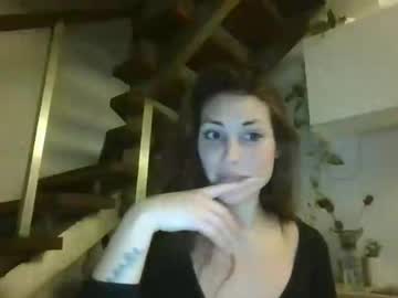 godesskyli