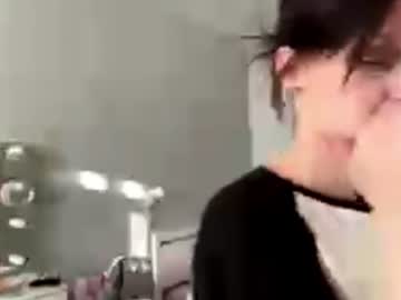 goldasero