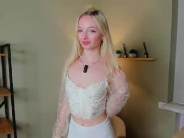 goldenbambi