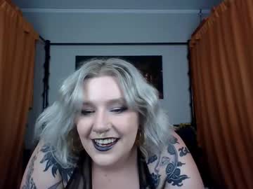 goldenglimmerin