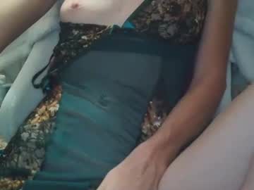 goodgirlmilf69