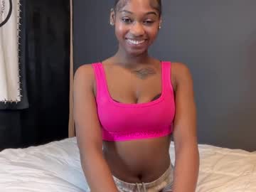 goodgirlnylax