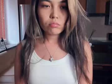 goooldenshine