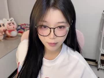 gorgeous girl33
