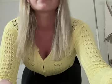 gosssiip