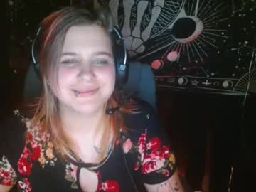gothiccgoddess2