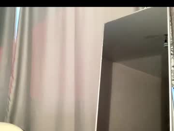 gracetorrezz