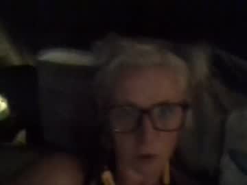 gracie4444