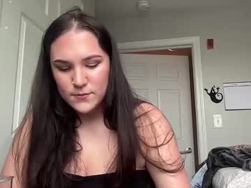 gracie butterfl