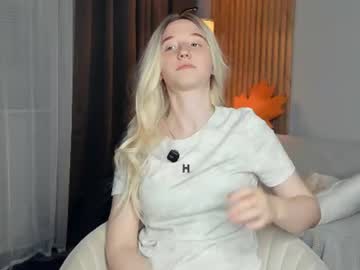 graycewelborn