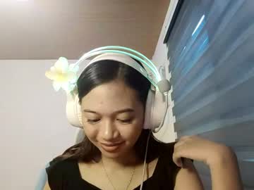 grazynamahana