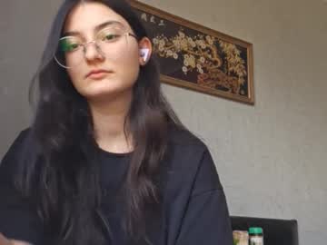 griseldonahoo