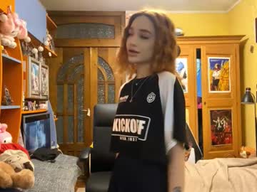gta redgirl