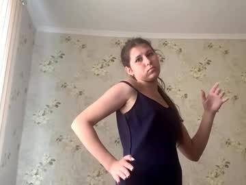 guinevereborom