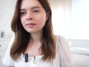 gwencreighton