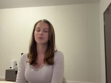 gwendolynnn