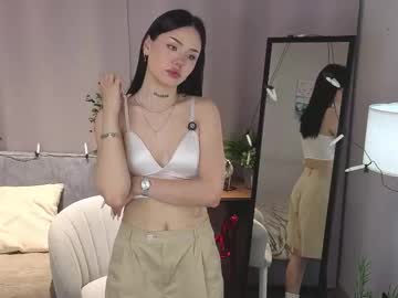 gwengriscom