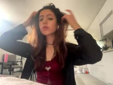 gwennsauber