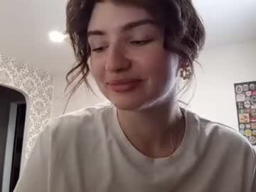 gwennthorne