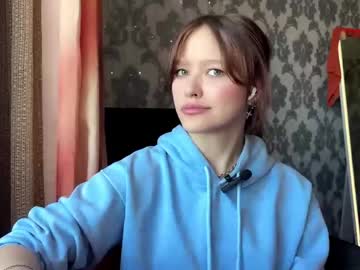 gwynethoverdick