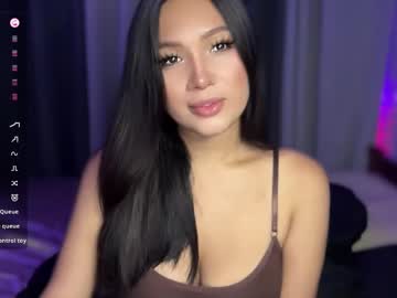 h34rtsforcami