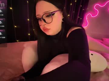 h3ntaikitty