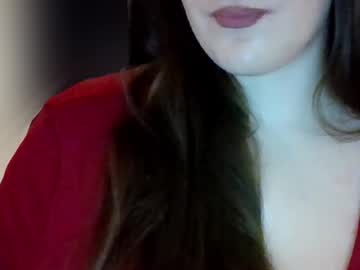 h95208486