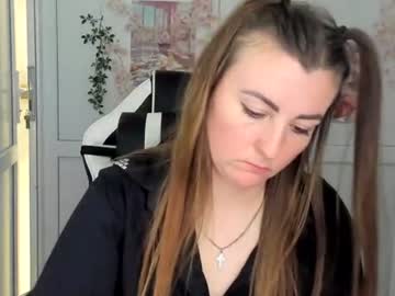 hadleesunrize