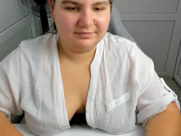 haileyblaze