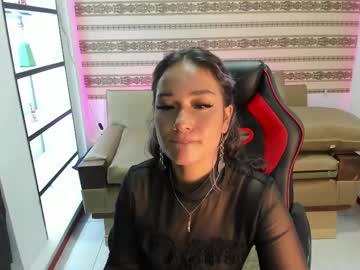 haileydark