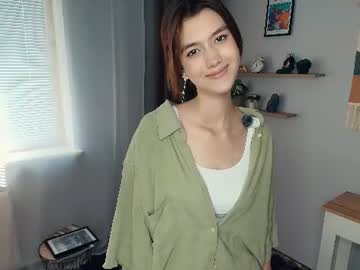 haleyzenk