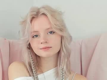 hanaszot