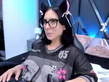 hanikuspoka