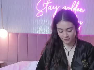 hanna bastian v