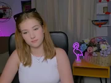 hanna kiss3