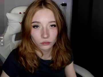 hanna wiwi