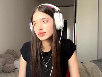 hannabuziak