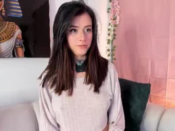 hannah cv