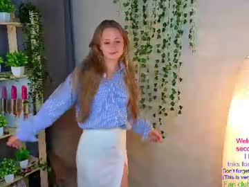 hannahflowerer