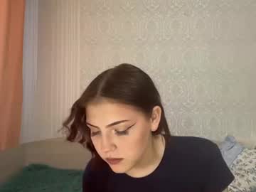 hannahsperberg