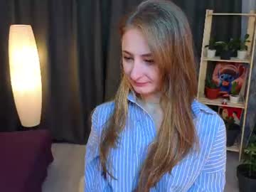 hannaspark
