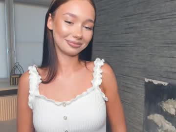 hannavaile