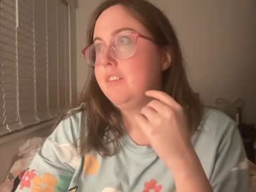happylilcamgirl