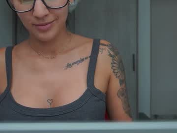 harashleybisex