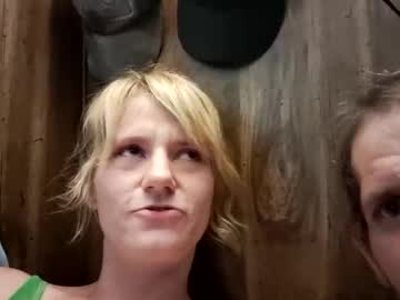hardlyquine